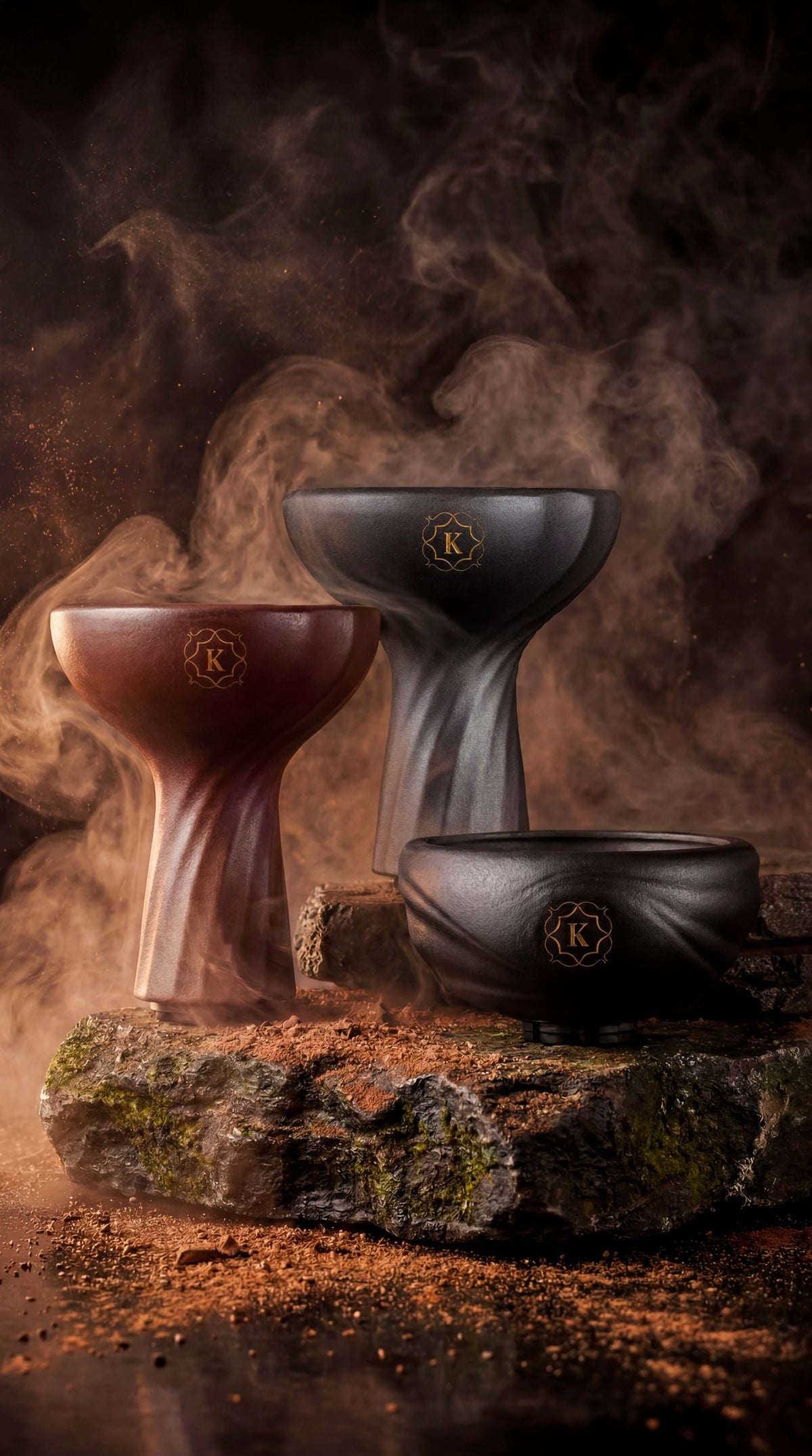 The Perfect Bowl for ‘Ball Season’