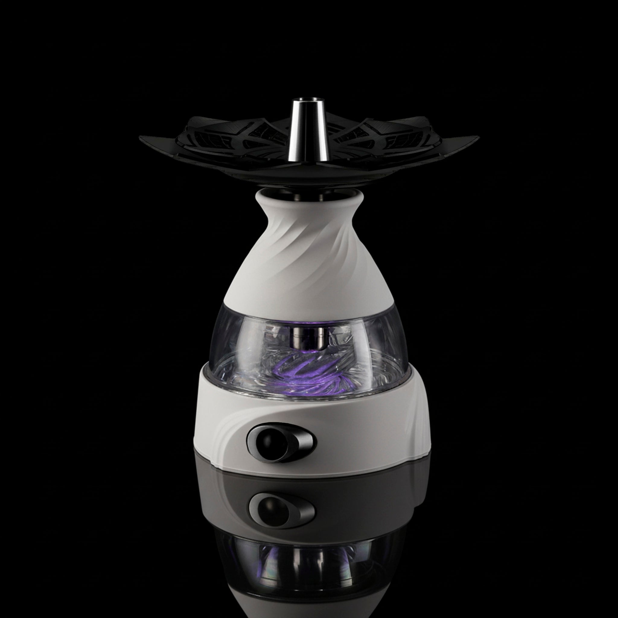 Krysalis® Calix® 2.0 White Core System [Preorder]