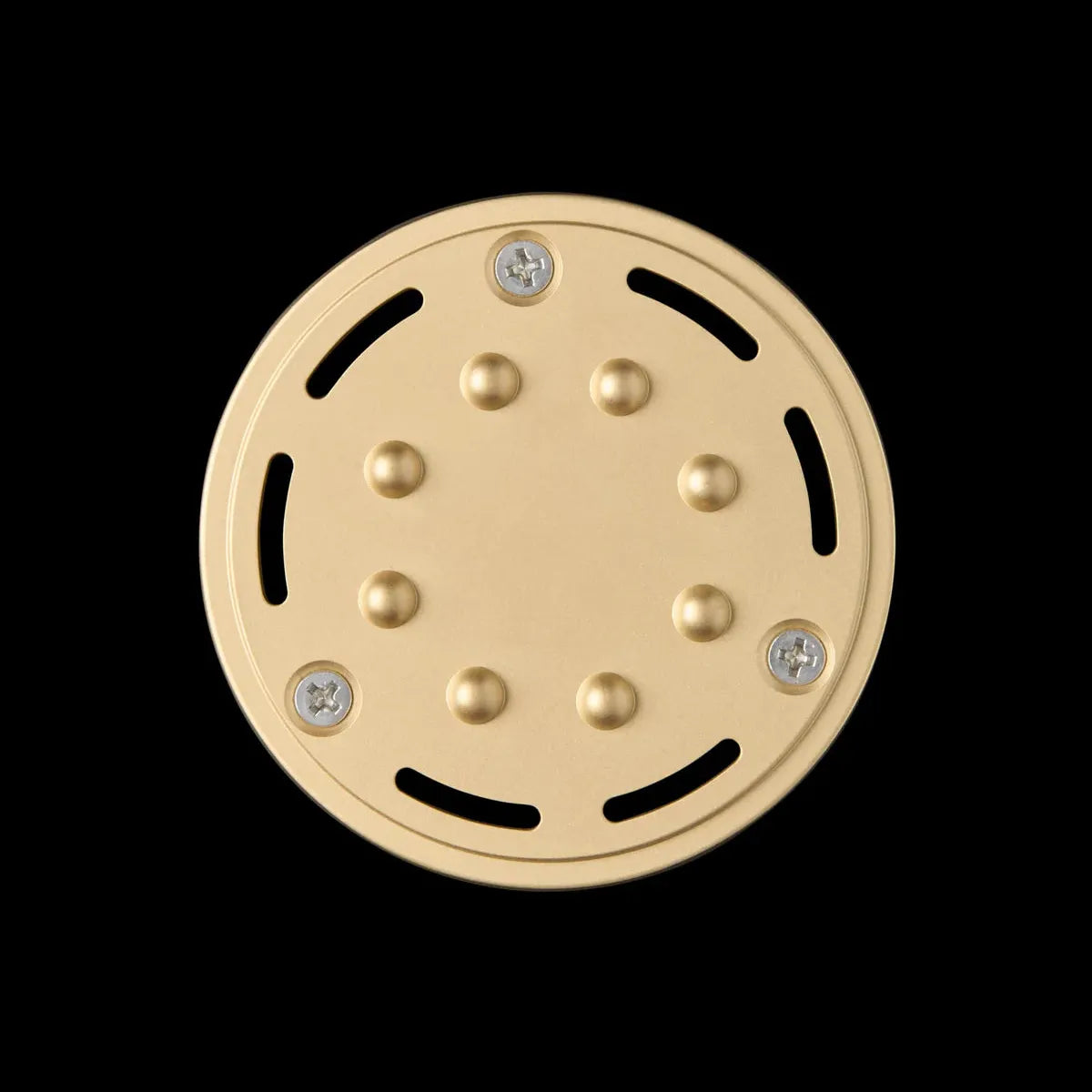 Lotus I+3 Collector