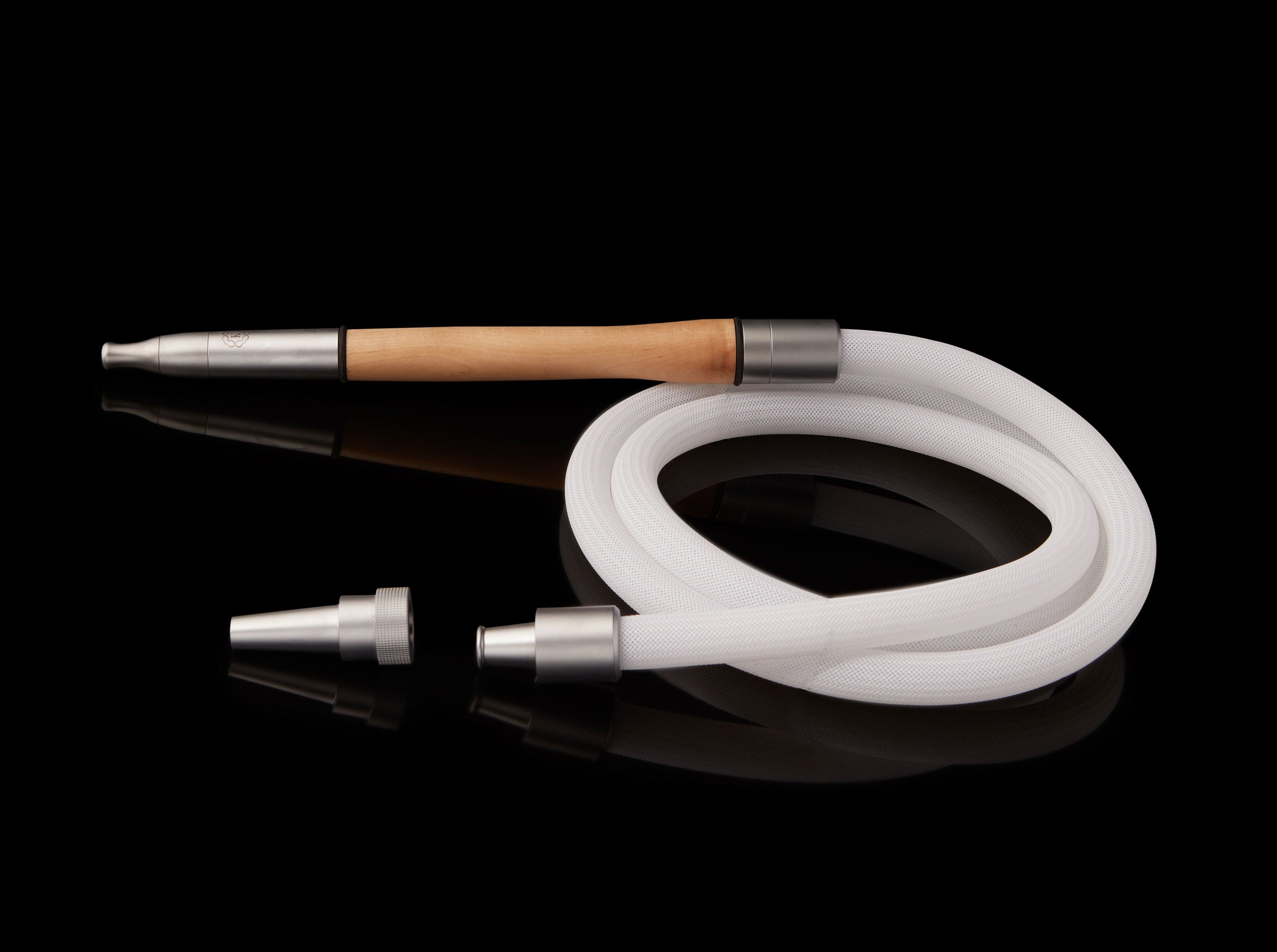 Aeolis® Argis® Hose