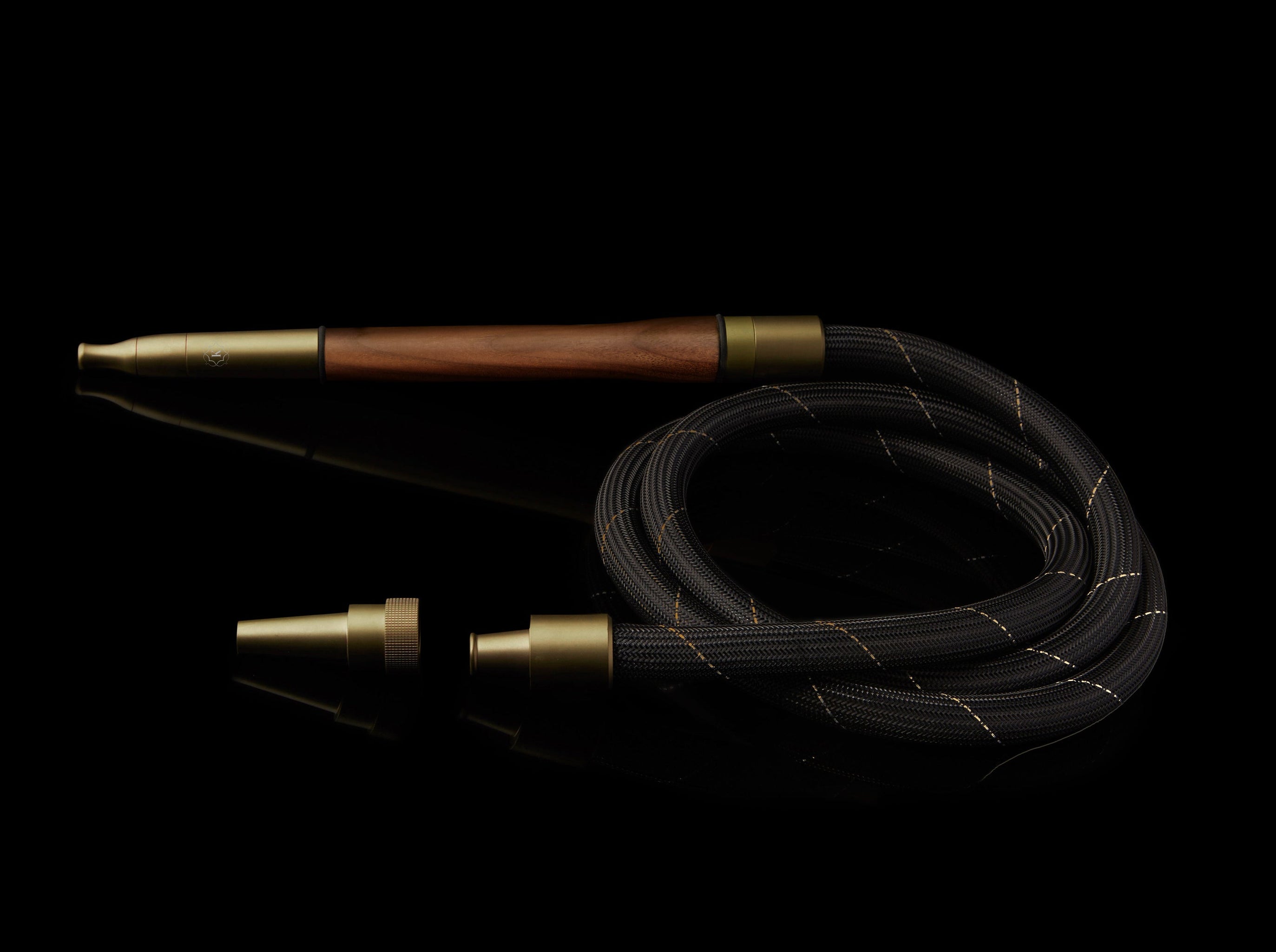 Kaloud® Aeolis® Auris® Hose