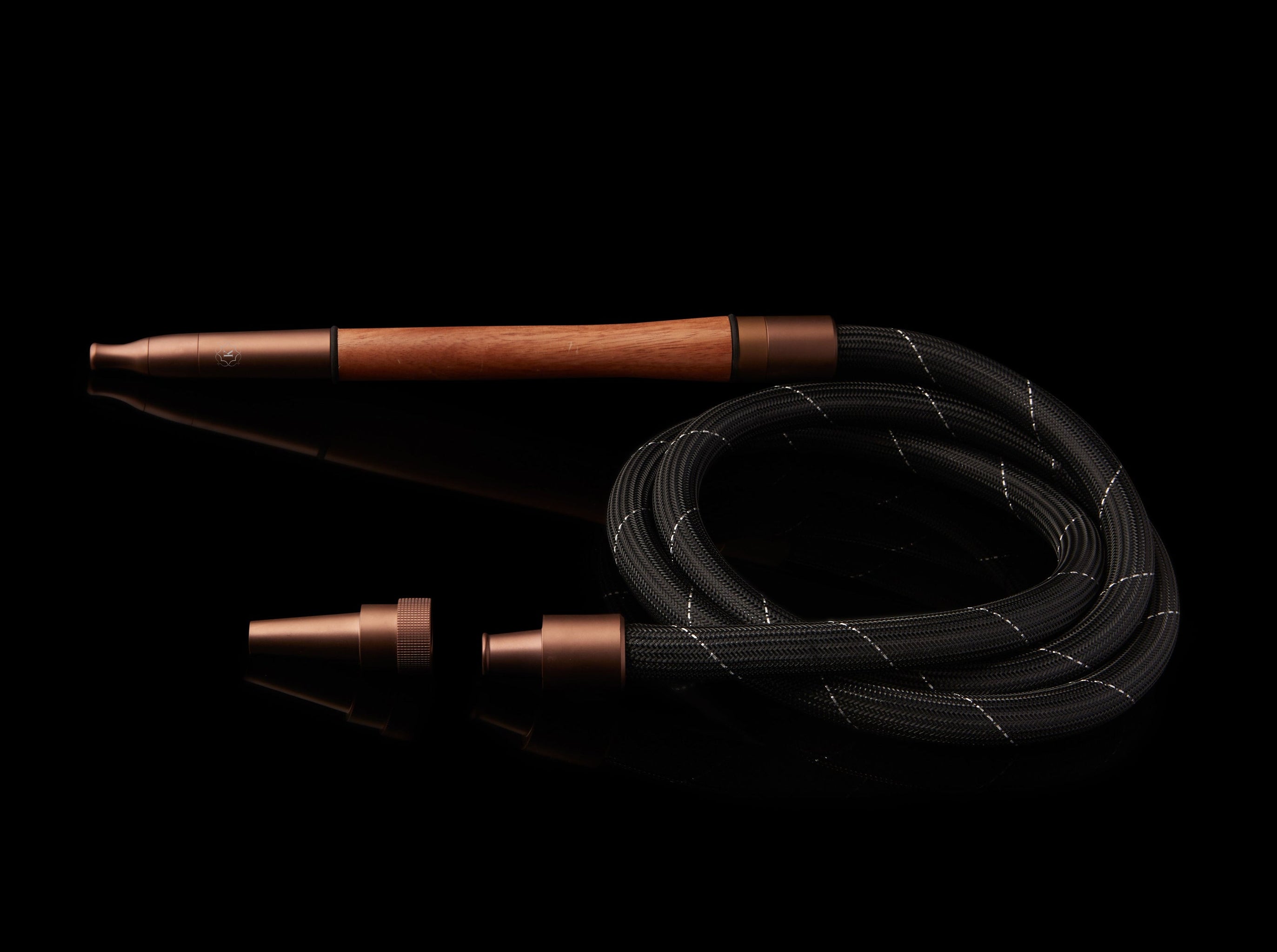 Aeolis® Cyris® Hose