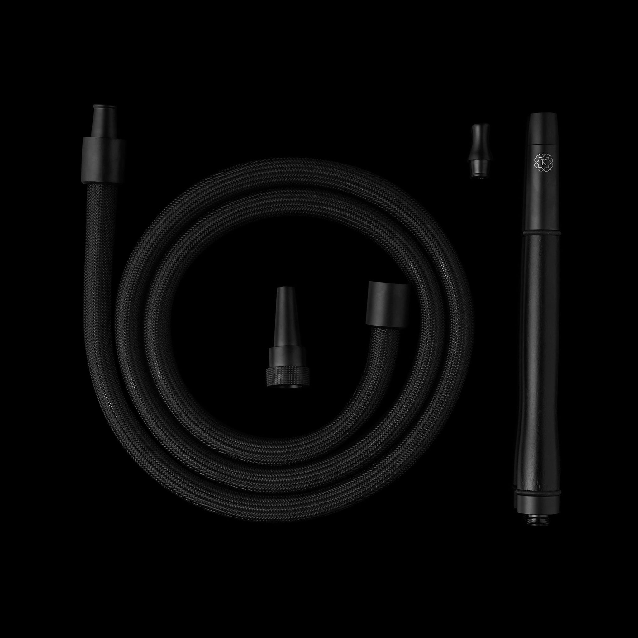 Aeolis® Niris® Hose