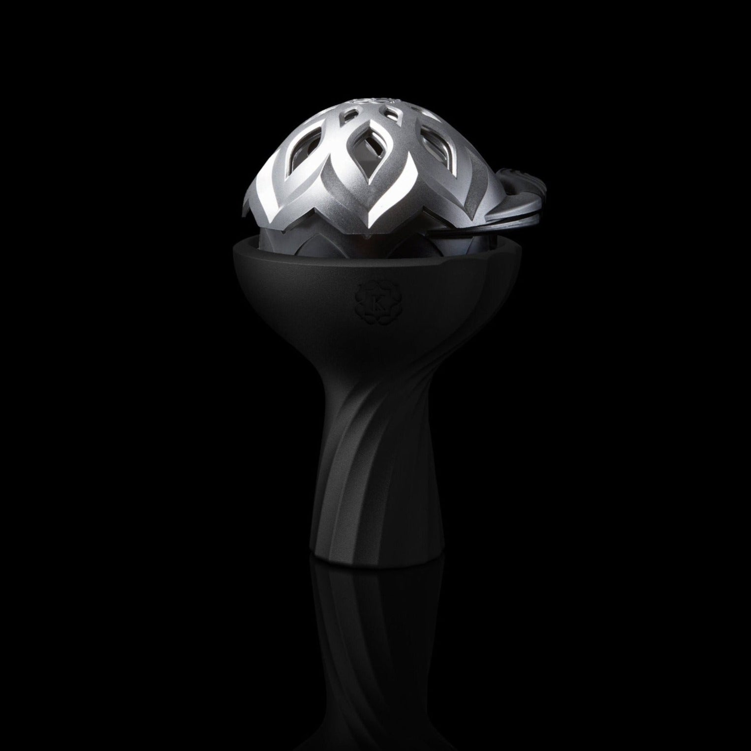 Samsaris® Vitria® III - Glass