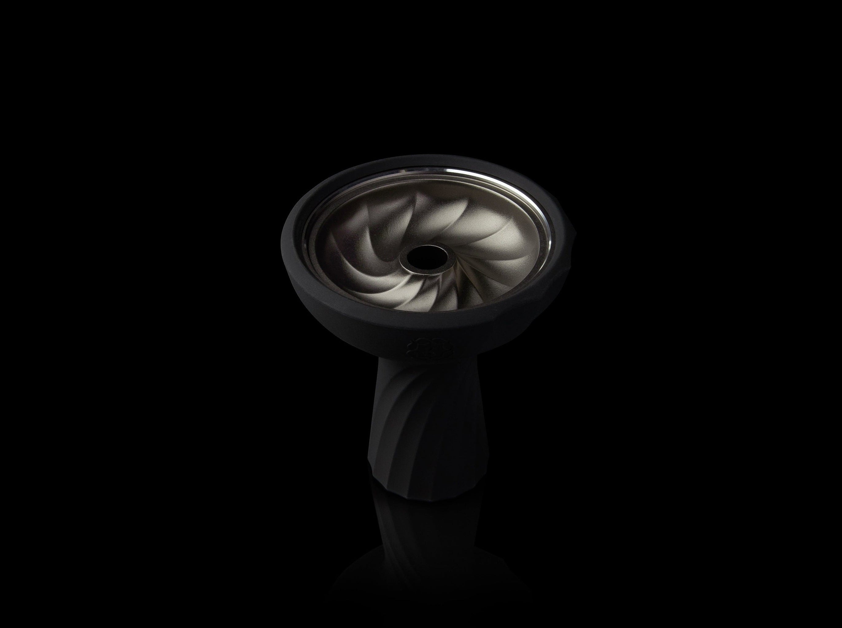 Samsaris® II - Aluminum