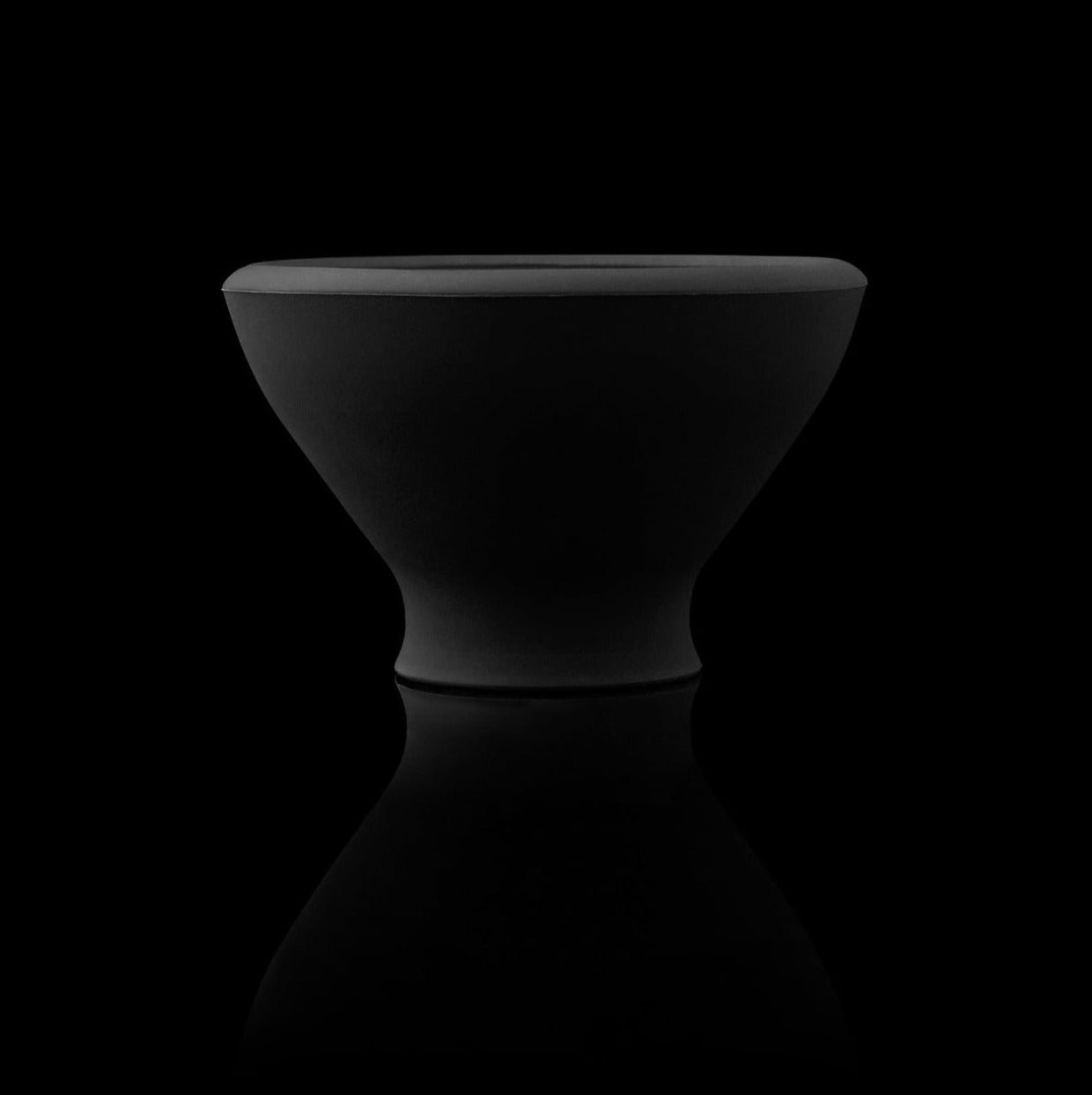 Krysalis Edition Samsaris® Vitria® III - Glass