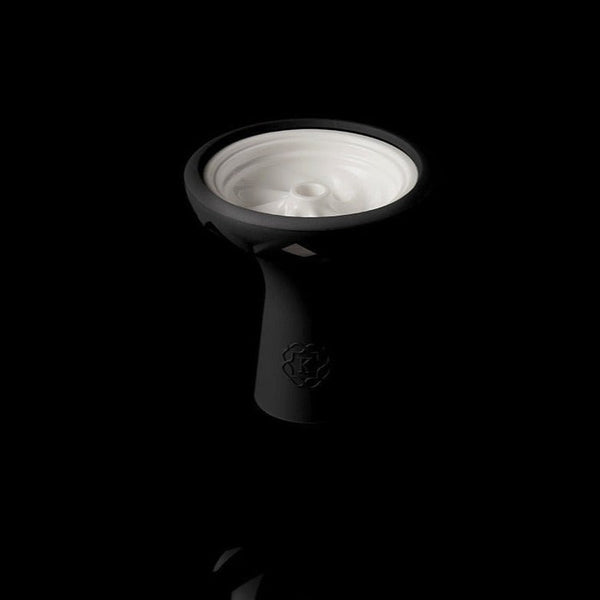 Shop Kaloud® Hookah Bowls: Samsaris® Lapis & Lotus® I+