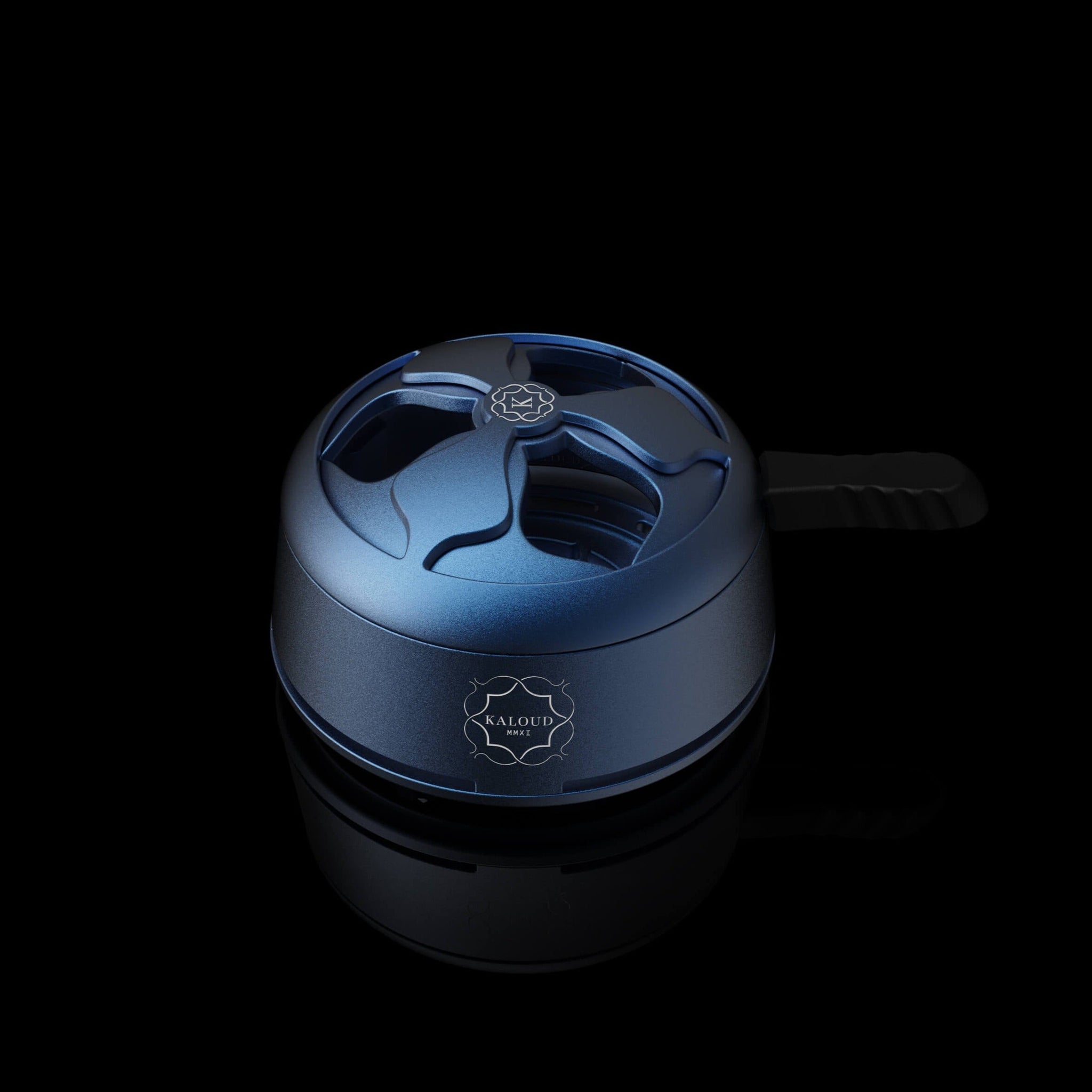 Lotus® I+ - Aluminum Kaloud