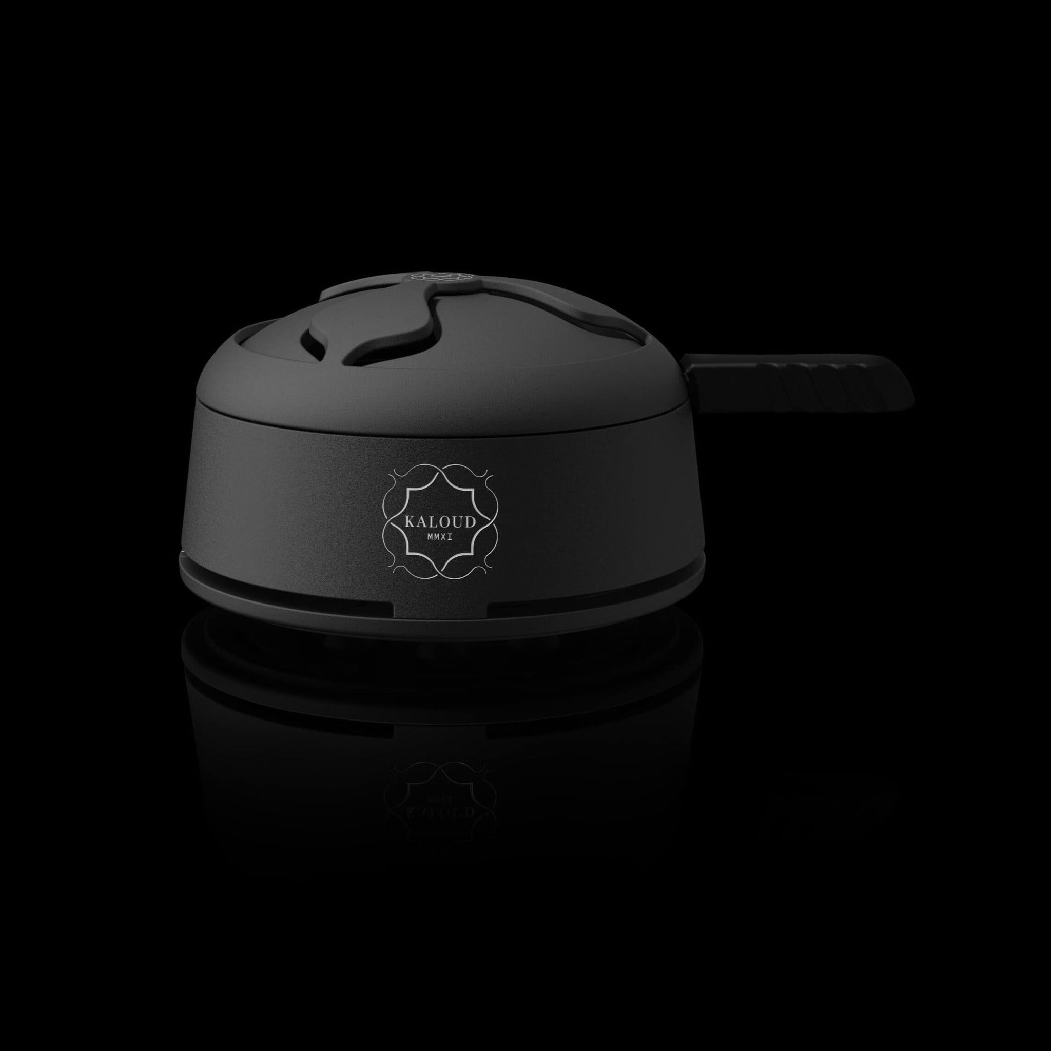Lotus® I+ - Aluminum Kaloud