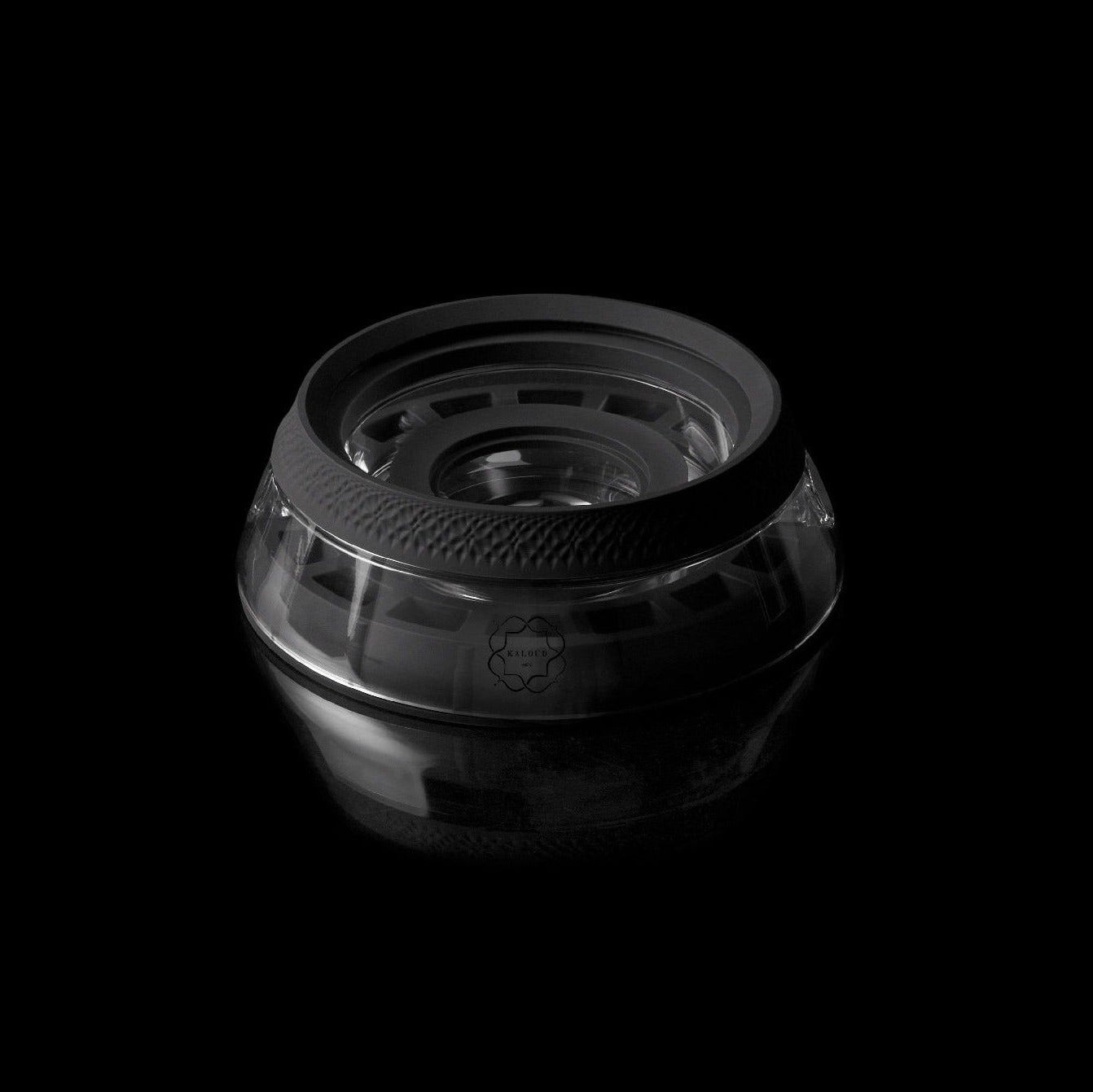 Eltheria® Lucidity™ (Base Only) Kaloud