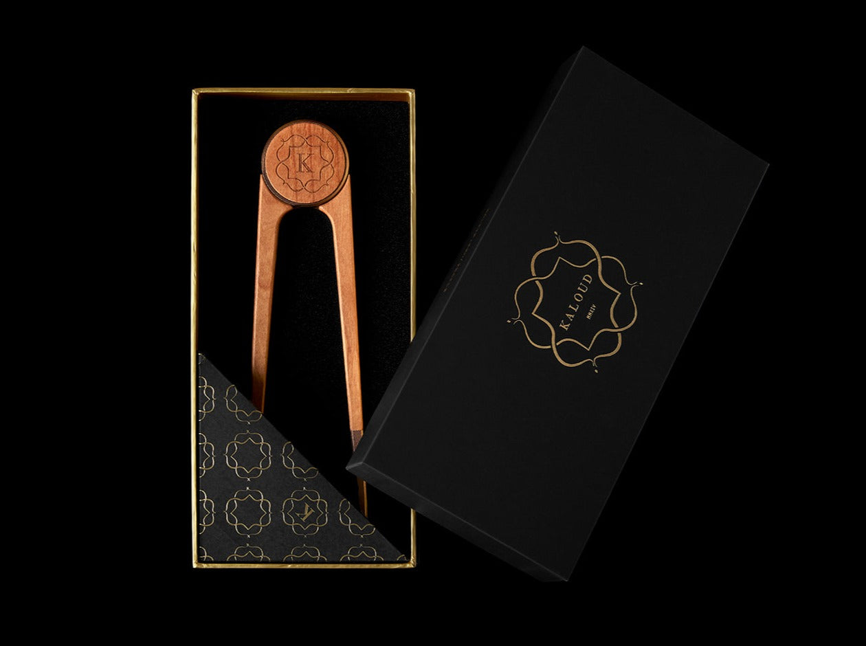 Kaloud® Vestara™ Cyris-Kaloud