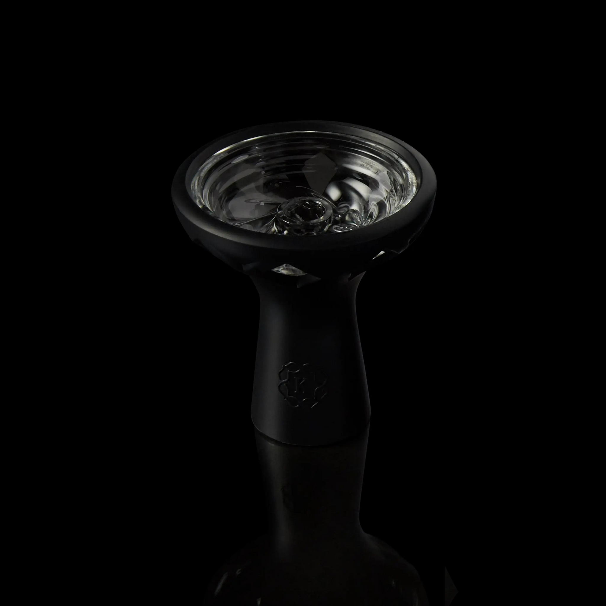 Samsaris® Vitria® II for Lotus I+ - Glass